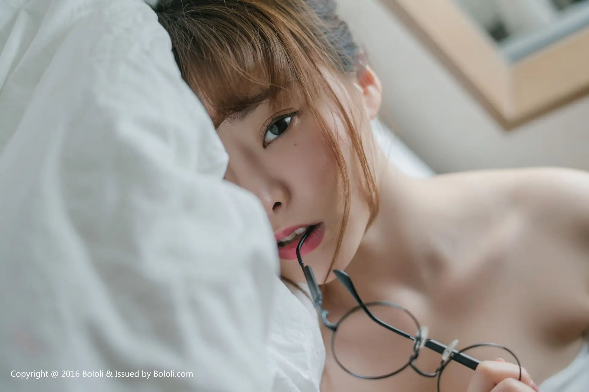 [Boluo] 2017.08.06 Vol.097 Liu Youqi#[66P]-63